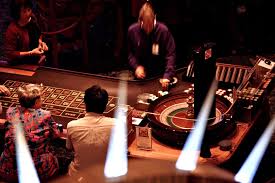 Как войти на сайт Casino Kraken